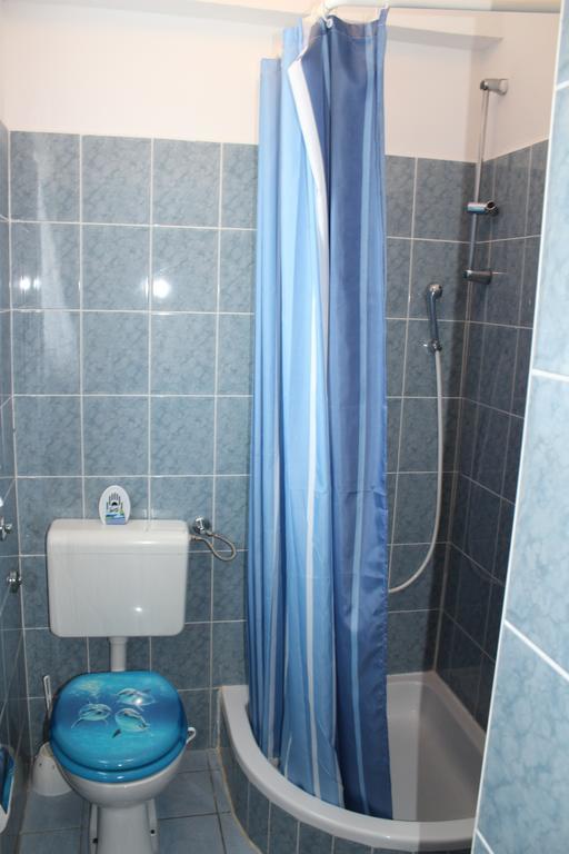 Apartment Muzic Mali Lošinj Δωμάτιο φωτογραφία